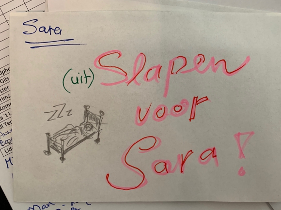 [1551716043]-slapen voor Sara.JPG